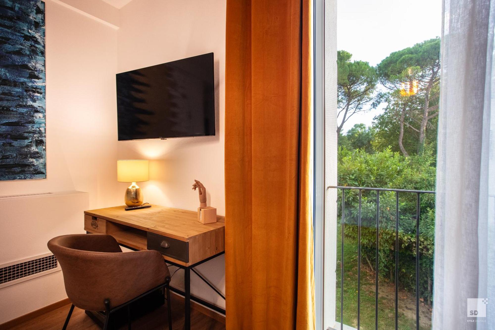 La Casa Nel Parco Luxury B&B San Lazzaro di Savena Exterior foto
